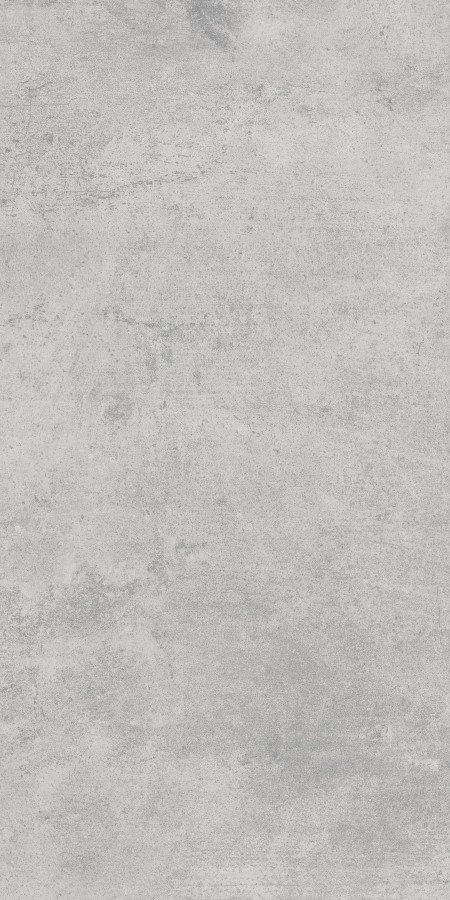 Купить Vitra Mirage Cemento Matt 60x120 