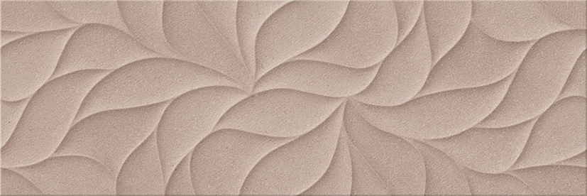 Купить Eletto Ceramica Odense Beige Fiordo 24,2x70 