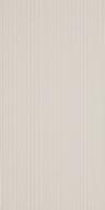 Купить Tubadzin Maxima Grey 22,3х44,8 
