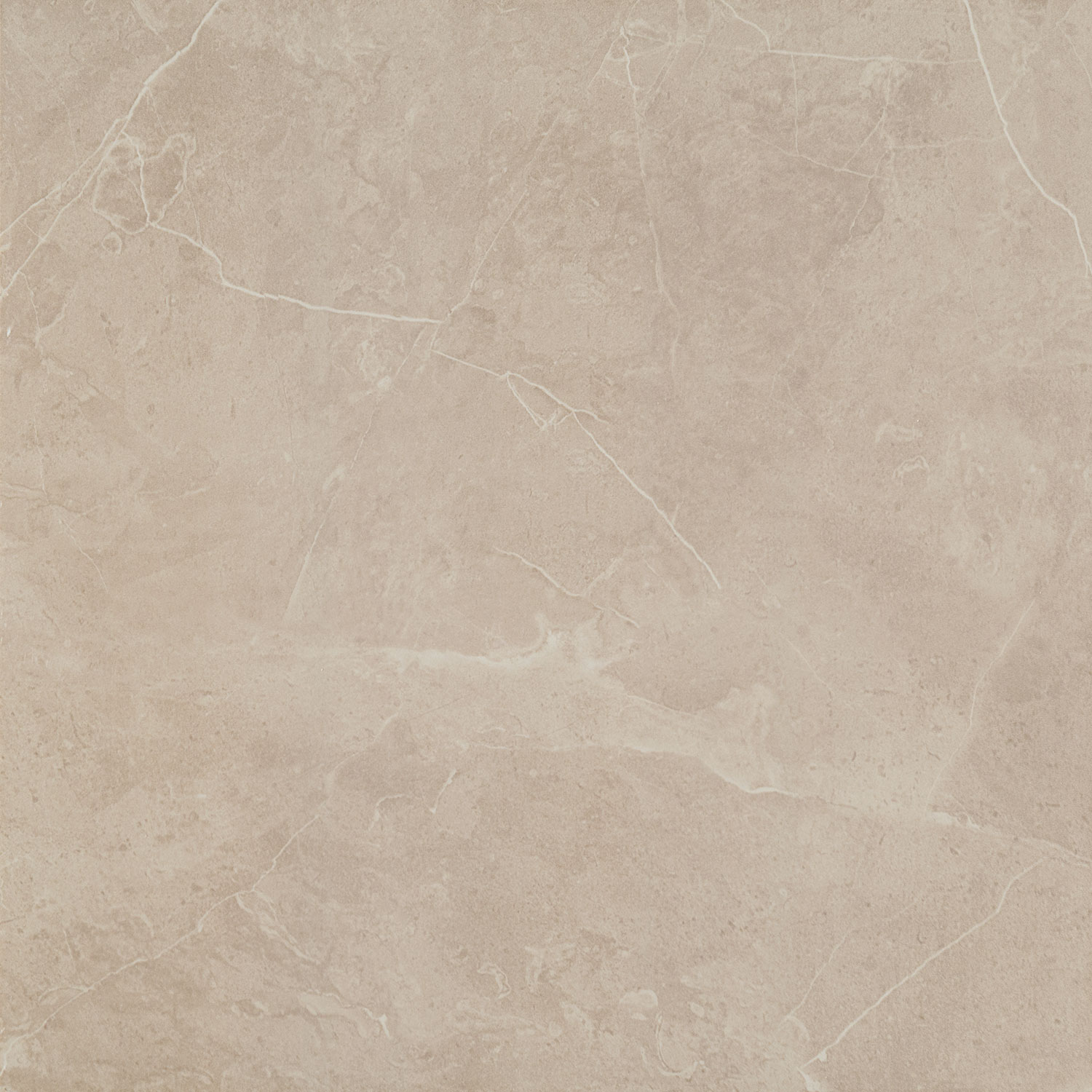 Купить Tubadzin Belleville Brown Pol 59,8х59,8 