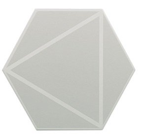Купить DNA Fancy Lines Grey 20x23 