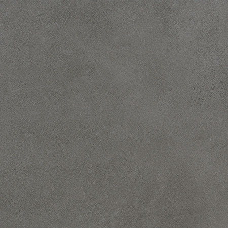 Купить Prissmacer Etna Marengo 60x60 