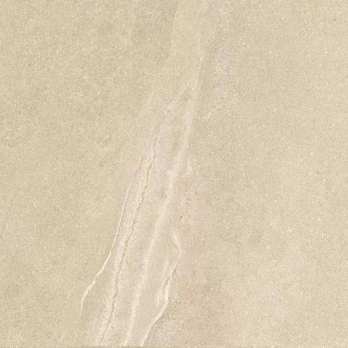 Купить Stylnul (STN) Austral Ivory MT  120×120 