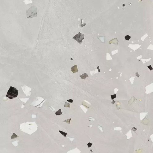 Купить Fioranese Schegge Calce Deco 60x60 