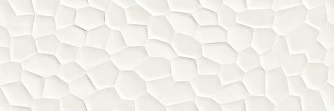 Купить Marazzi Italy Essenziale Struttura Deco 3D Satinato 40х120 