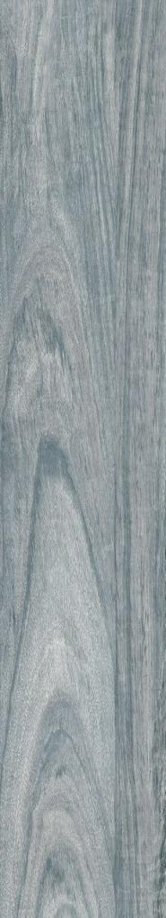 Купить Absolut Keramikas Woods Tobaco G 20x114 