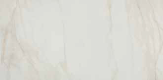 Купить Pamesa Grotto Tresana Blanco Leviglass Rect 37.5x75 