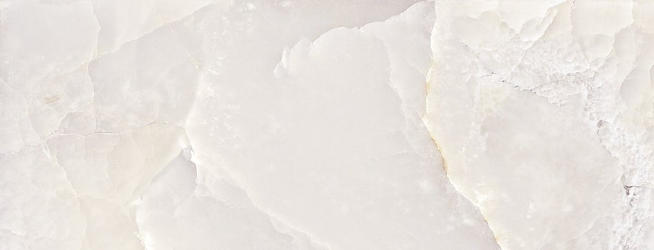 Купить Aparici Magma Ivory 44,63х119,30 