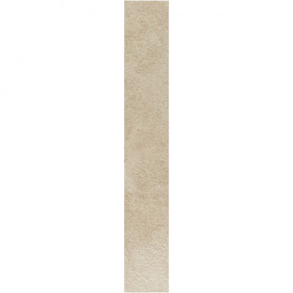 Купить Versace Greek Beige Lapp. 26,5x180 