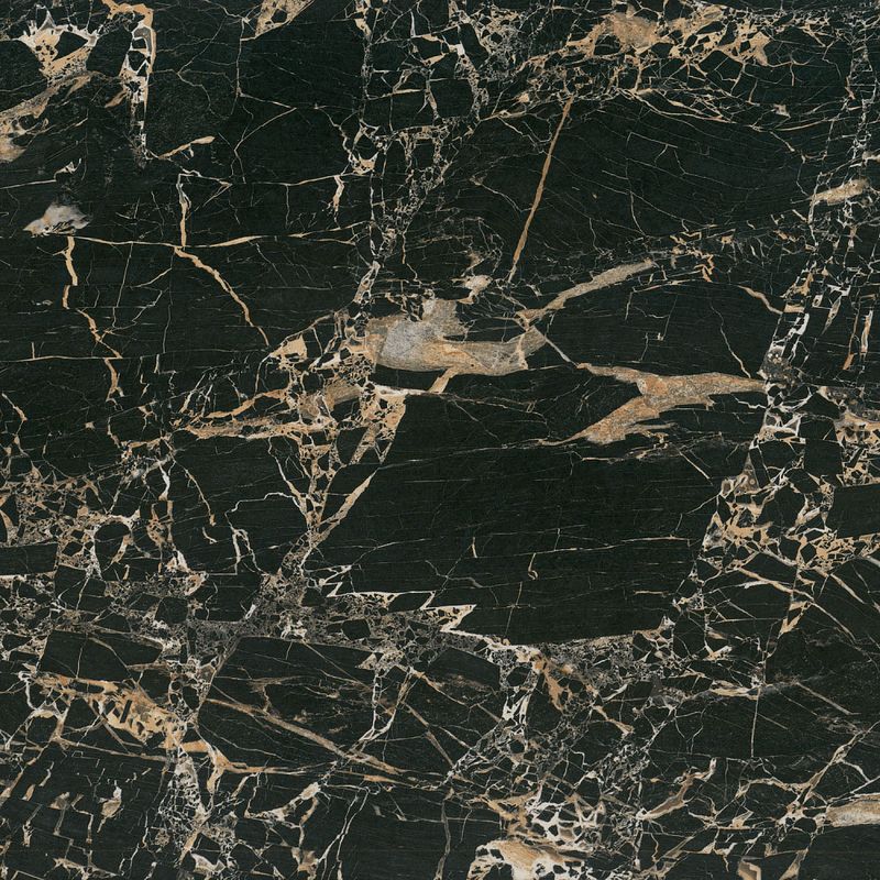 Купить Bien Tiger Black Rec Full Lap 60x60 