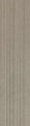 Купить Atlas Concorde Seastone Greige Tatami 22,5x90 