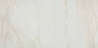 Купить Pamesa Grotto Tresana Blanco Leviglass Rect 37.5x75 