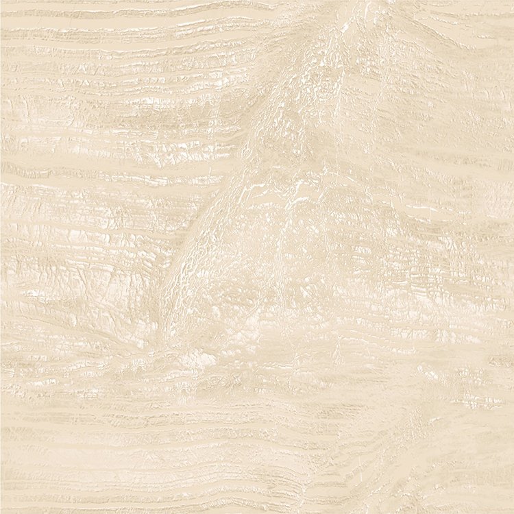 Купить Infiniti Rimini Light 60x60 