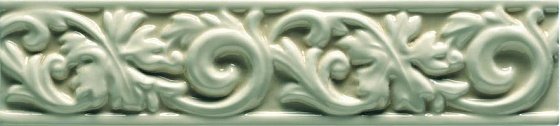 Купить Grazia Essenze Voluta Felce Craquele 6х26 
