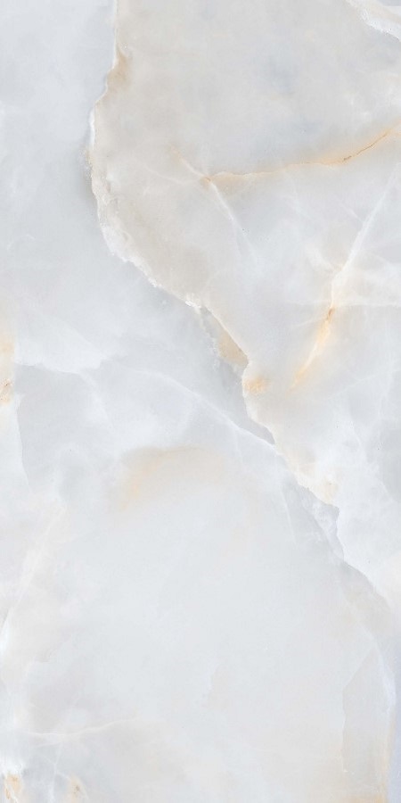 Купить Neodom Massimo Onix Cielo Polished  80×160 
