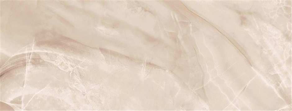 Купить Stylnul Diva Cream BR Rect 33,3х90 