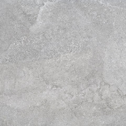 Купить Peronda Lucca Grey HO/L/R 90x90 