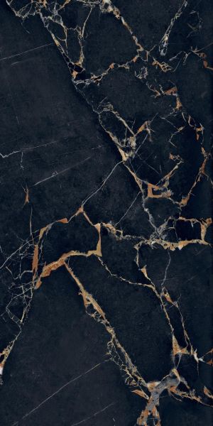 Купить ABK Sensi Signoria Port Gold Nat Ret 60x120 
