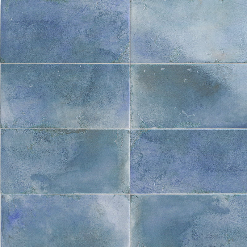 Купить Mainzu Riviera Bleu 15x30 