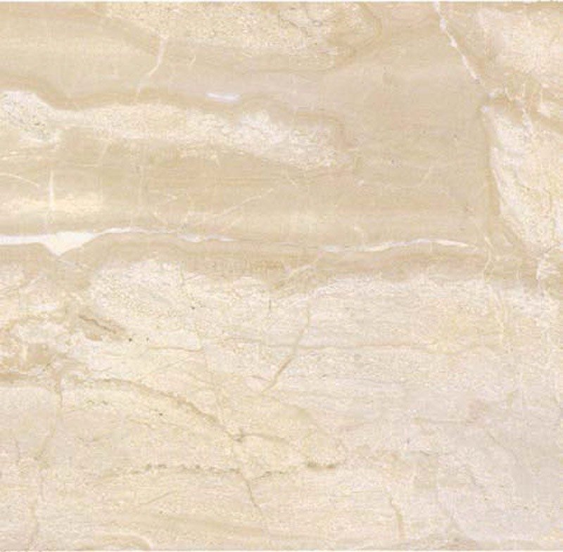 Купить Almera Ibero Beige 45x45 