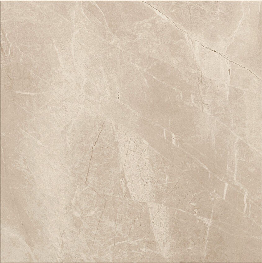 Купить Pamesa Marbles Kashmir Hueso (leviglass) 75х75 
