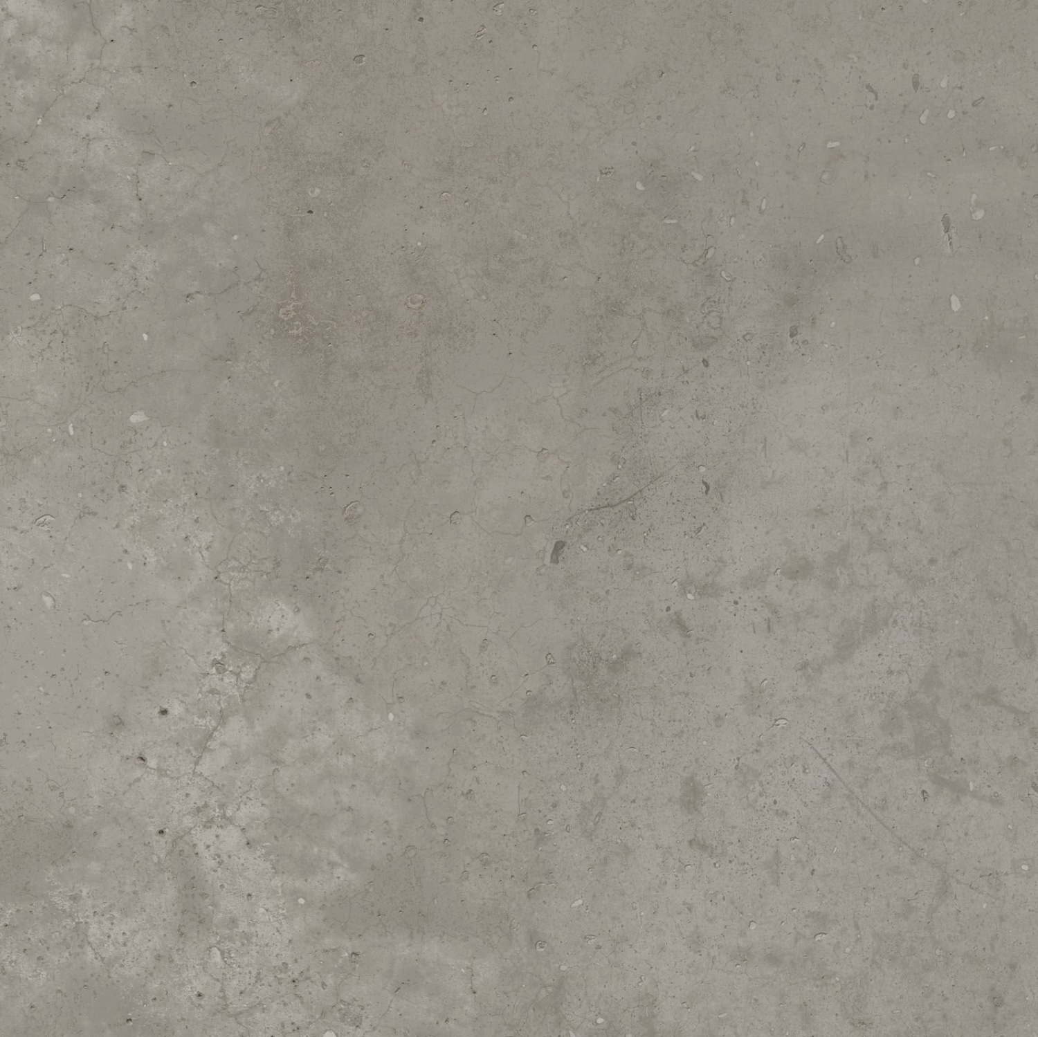 Купить Flaviker Hyper Grey Rett 80x80 