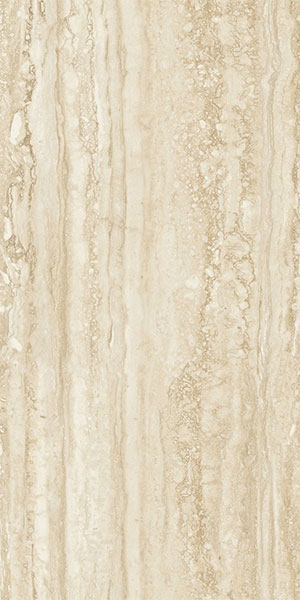 Купить Mirage Jewels Travertino Classico JW 04 Luc 60х119,7 