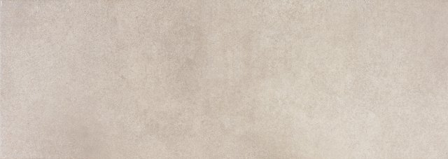 Купить Pamesa Mist Tortora 25x70 