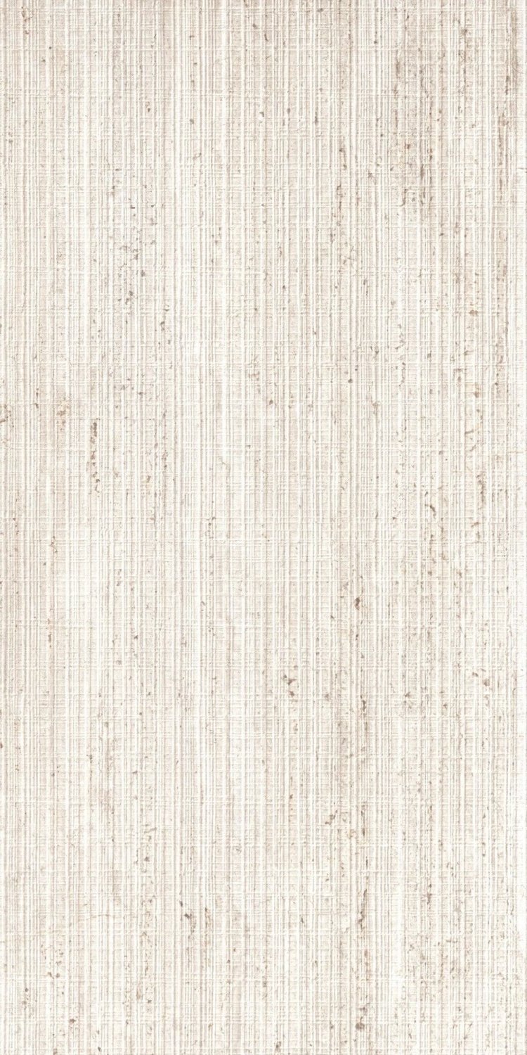 Купить Keope Omnia Tivoly Ivory  60×120 