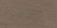 Купить VALLELUNGA FOUSSANA MUD LAPP. RETT. 30x60 