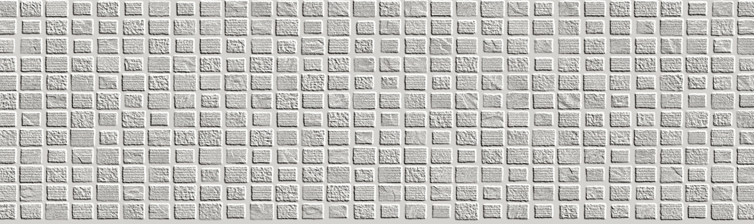 Купить Ibero Elevation Decor Project Grey Rect-BIS B98 29х100 