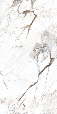 Купить Vitra Marble-X Бреча Капрайа Белый 7ФЛПР 60х120 