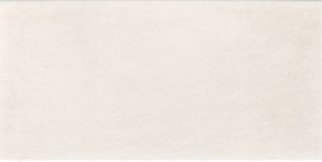 Купить Pamesa Helms Blanco 25x50 