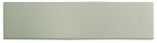 Купить Wow Texiture Sage 6,25х25 