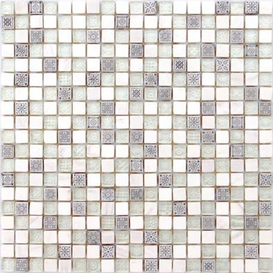 Купить Caramelle Classica 8mm 11 31х31 