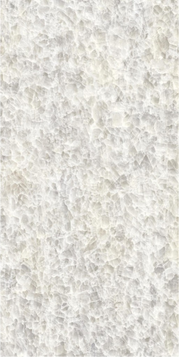 Купить Piemme Valentino Opulence Bliss Lev Rett 60x119,5 