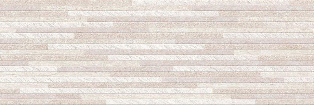 Купить Undefasa Rev. Muretto Aitana Beige 25х75 
