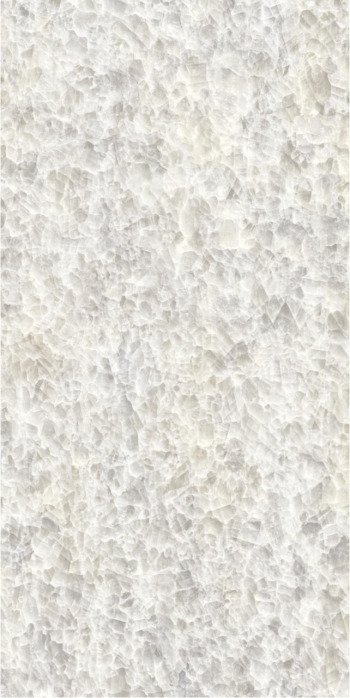 Купить Piemme Valentino Opulence Bliss Lev Rett 60x119,5 