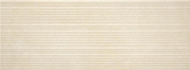 Купить Stylnul (STN) P.B. Jasper Ry90 Beige Mt Rect Rel 33,3х90 