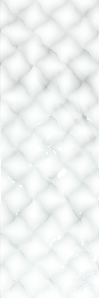 Купить Valentia Enol Relieve Brillo 25х75 