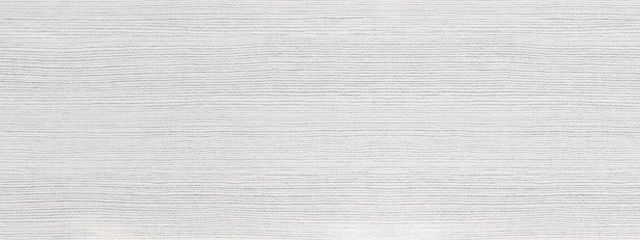 Купить Peronda Orient-B/R 32x90 