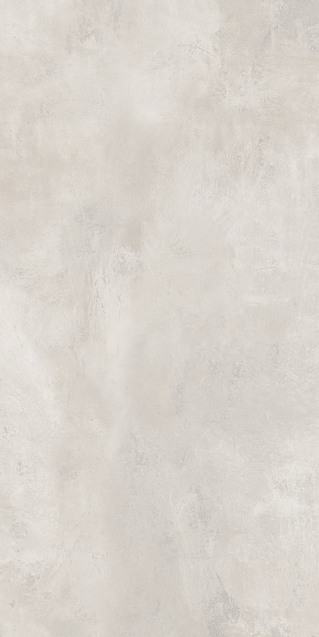 Купить Neodom Cemento Metropolitan White Matt 60x120 