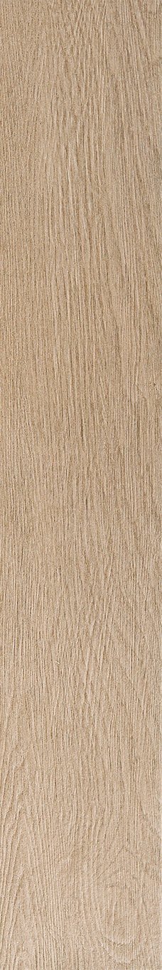 Купить Pamesa Landes Haya Mat. 20x120 