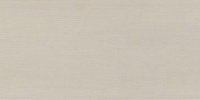 Купить Piemme (Valentino) Satin tan 31x62,2 