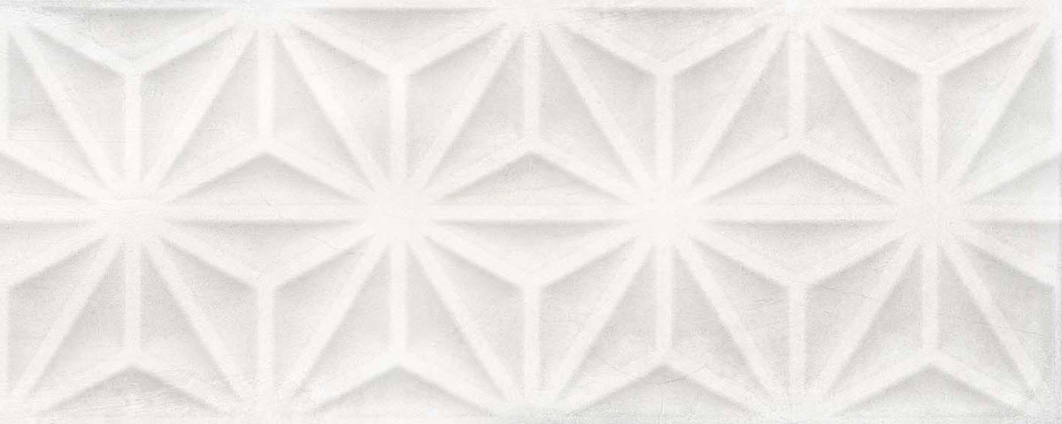 Купить Vives Kent Minety Nieve 20х50 