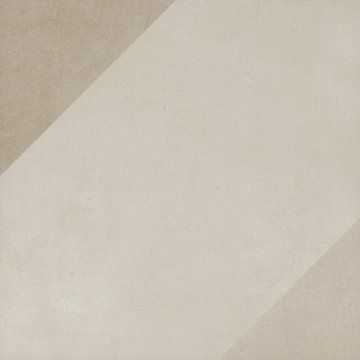 Купить Панно Century Unlimited Многоцветный 3 "Теплые Тона" 20x20 (8шт) 