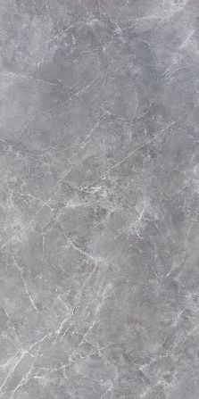 Купить Pamesa CR Ascolano Gris 45x90 