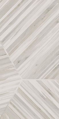 Купить La Fabbrica Kauri Awanui Tech Lapp.Ret. 60х120 