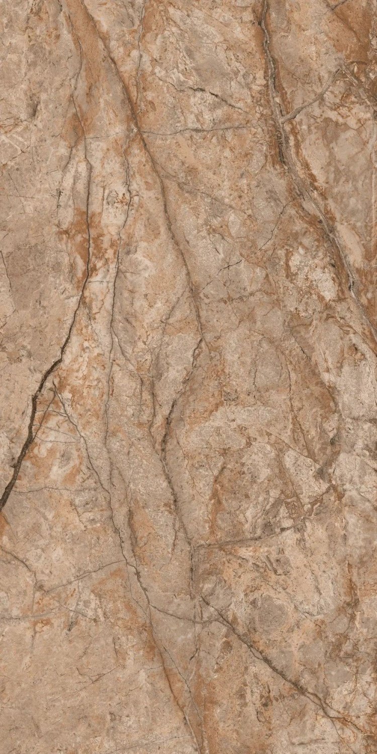 Купить Alpas Cera Fenix Brown Mat Carving 60x120 