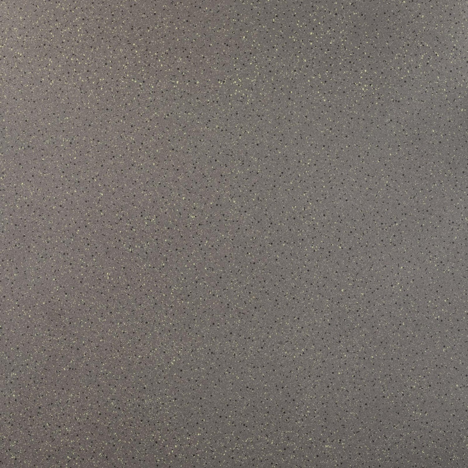 Купить Tau Galena Graphite 120x120 